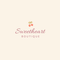 Sweetheart Boutique - Home