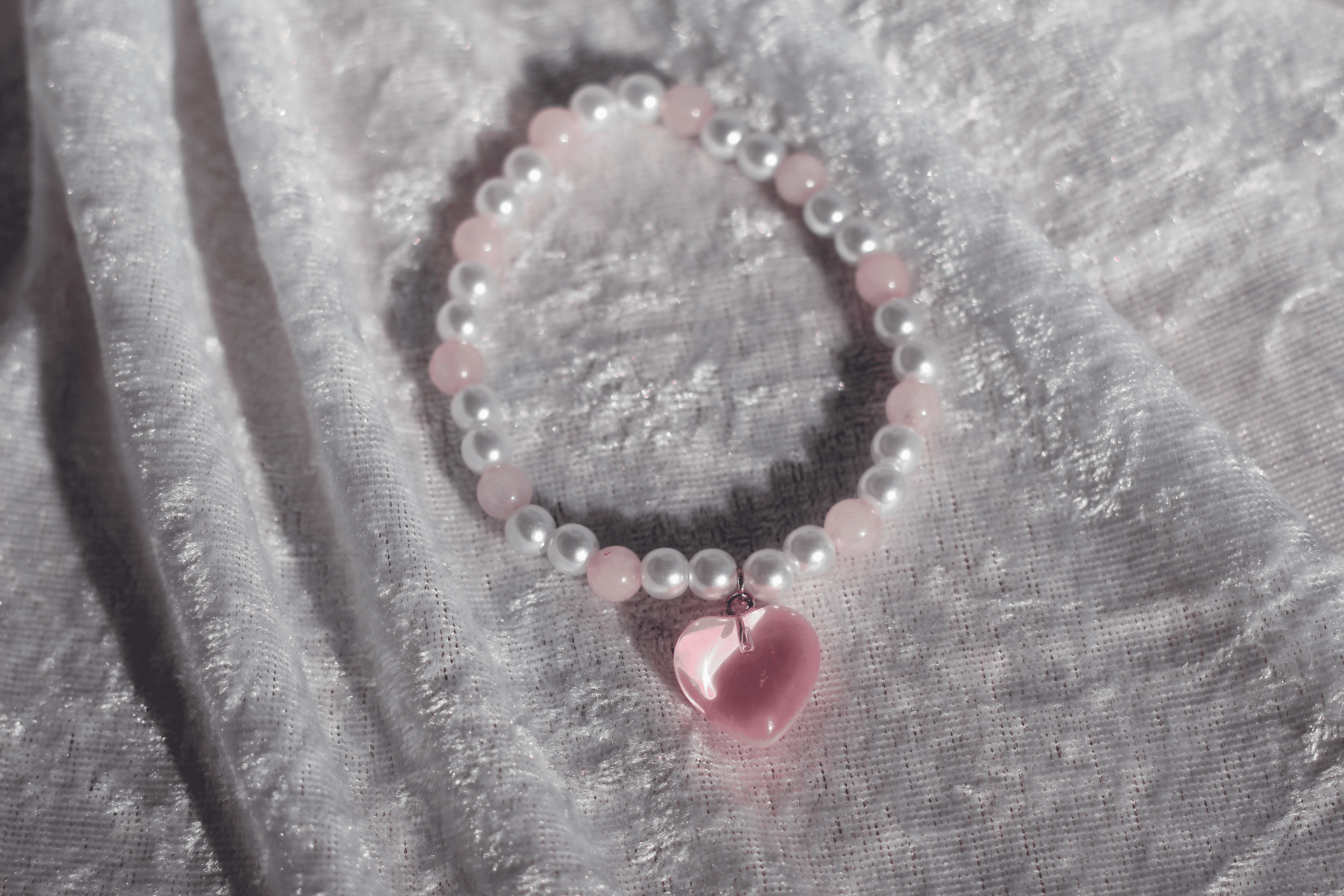 With Love