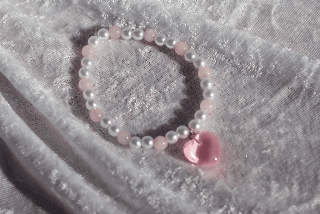 With Love